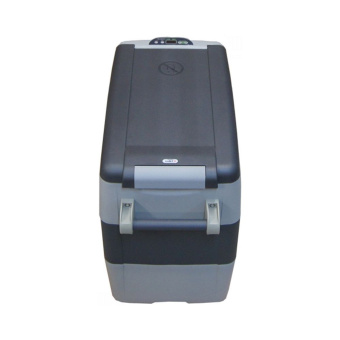 Indel B TB51A