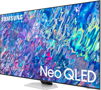 Телевизор Samsung QE55QN85BAUXCE