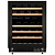 Dunavox DAUF-46.145DBH
