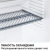 Минибар Dometic RH 131 LD