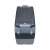 Indel B TB51A