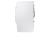 Стиральная машина Samsung WW80R42LHDWDLP