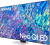 Телевизор Samsung QE55QN85BAUXCE