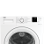 Сушильная машина Beko DF7412GA