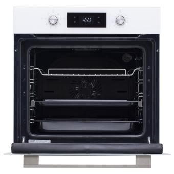 Духовой шкаф Cata MDS 7208 WH