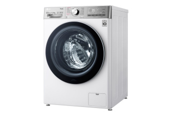 Стиральная машина с сушкой LG TW4V9BC9E