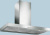 Вытяжка Falmec Silence PLANE NRS 90 inox (800)