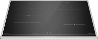 Варочная панель Gorenje IT643BX7