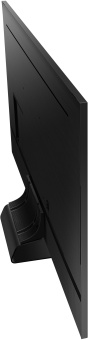 Телевизор Samsung QE65Q800TAUXRU