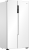 Холодильник Haier HRF-522DW6RU