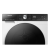 Сушильная машина Hisense DH5S902UW2