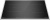 Варочная панель Gorenje IT643BX7