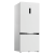Холодильник Grundig GKN17820FHW