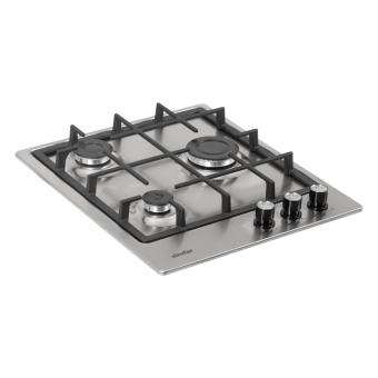 Варочная панель Simfer H45V30M416