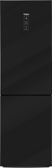 Холодильник Haier C2F637CGBG