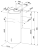 Вытяжка Faber CYLINDRA PLUS WH GLOSS A37 335.0492.565