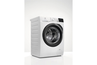 Стиральная машина Electrolux EW6F4R21B