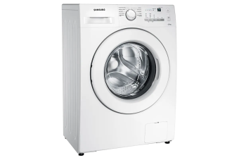 Стиральная машина Samsung WW60J3097LWDLP