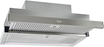 Встраиваемая вытяжка Teka CNL 6815 PLUS SS