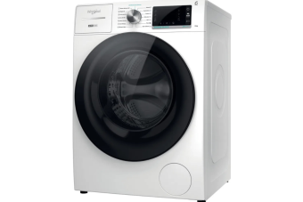Стиральная машина Whirlpool W7X W845WB EE