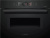 Духовой шкаф Bosch CMG8764C7