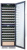 Винный шкаф Libhof SED-161 Silver