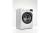 Стиральная машина Electrolux EW6F4R21B