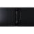 Встраиваемый винный шкаф Teka RVU 10008 BLACK GLASS