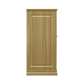 Meyvel MV69-WO1-C (Northern Oak)