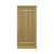 Meyvel MV69-WO1-C (Northern Oak)