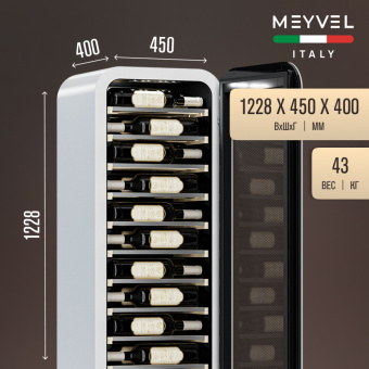 Meyvel MV34-KWF1