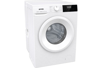 Стиральная машина Gorenje W2NHPI62SCSIRV