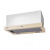 Вытяжка кухонная встраиваемая Exiteq EX-1146 ivory