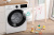 Стиральная машина Gorenje WNA84ACIS