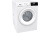 Стиральная машина Gorenje W2NHPI62SCSIRV