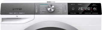 Сушильная машина Gorenje DS92ILS