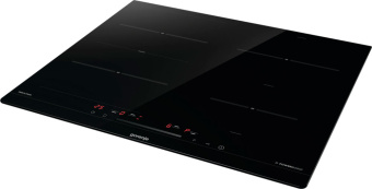Варочная панель Gorenje ISC645BSC