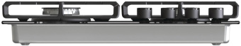 Варочная панель Gorenje GT642SYB