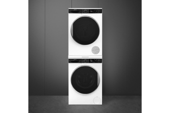Стиральная машина Smeg WM3T04RU