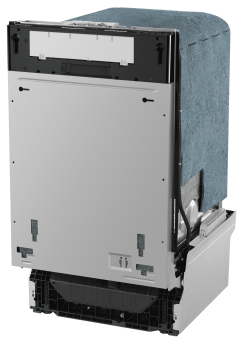 Встраиваемая посудомоечная машина Haier HDWE9-191RU