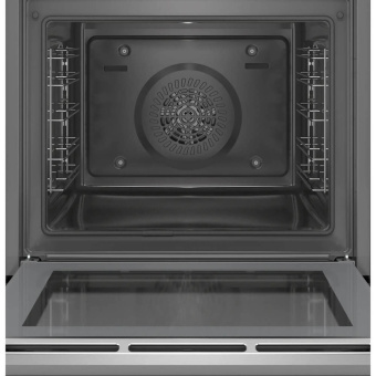 Духовой шкаф Bosch HBA372BB0
