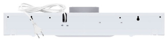 Вытяжка Maunfeld MPA 50 WHITE