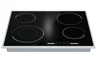 Варочная панель Hisense E6432X