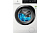 Стиральная машина Electrolux EW8F249PS
