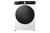 Стиральная машина с сушкой Hisense WD3S8042BW1