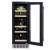 Dunavox DAUF-17.58DSS