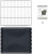 Духовой шкаф Krona REGINA 60 WH