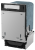 Встраиваемая посудомоечная машина Haier HDWE9-191RU
