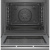 Духовой шкаф Bosch HBA372BB0