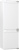 Встраиваемый холодильник Gorenje RKI2181E1